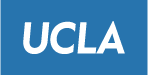 UCLA