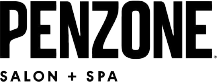 Penzone - Salon + Spa