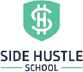 Side Hustle School